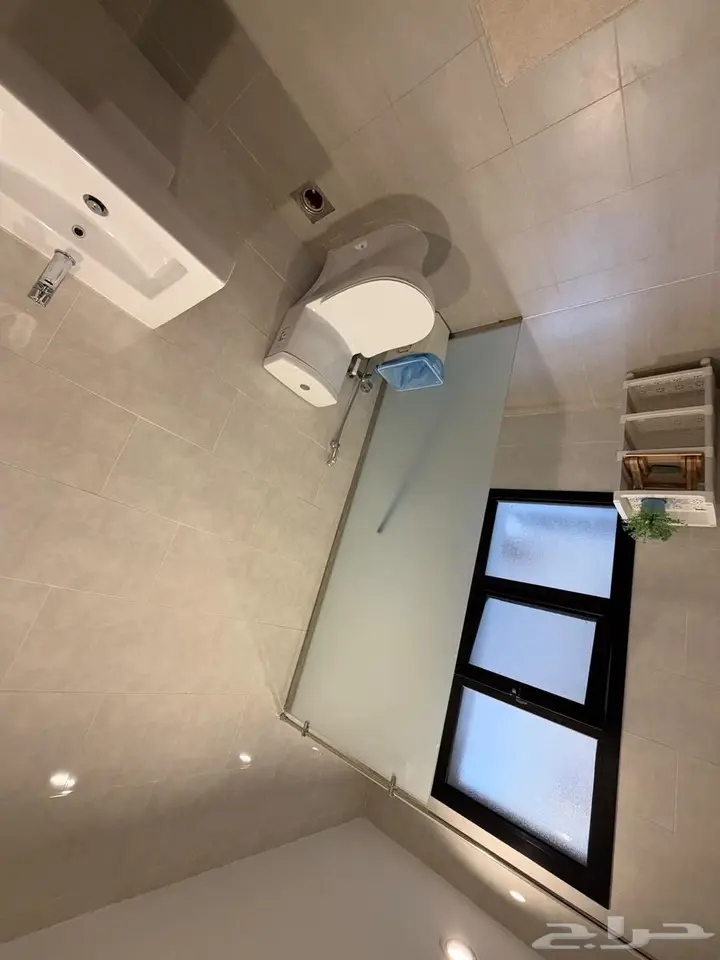 4 bedroom villa in Al Janadriyah, Riyadh 35