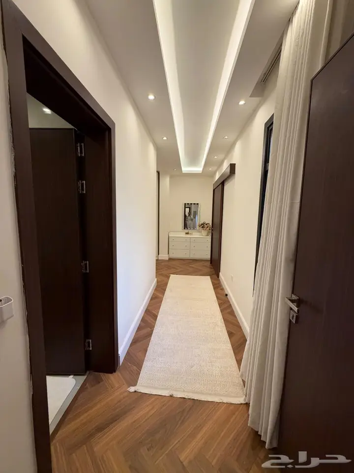 4 bedroom villa in Al Janadriyah, Riyadh 31