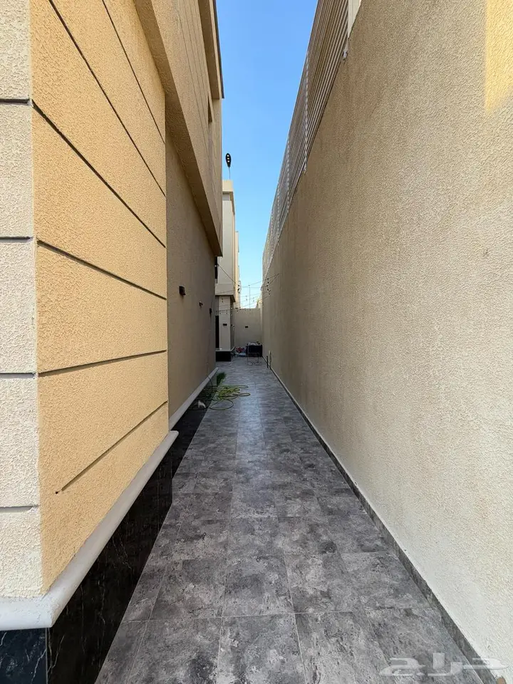 4 bedroom villa in Al Janadriyah, Riyadh 10