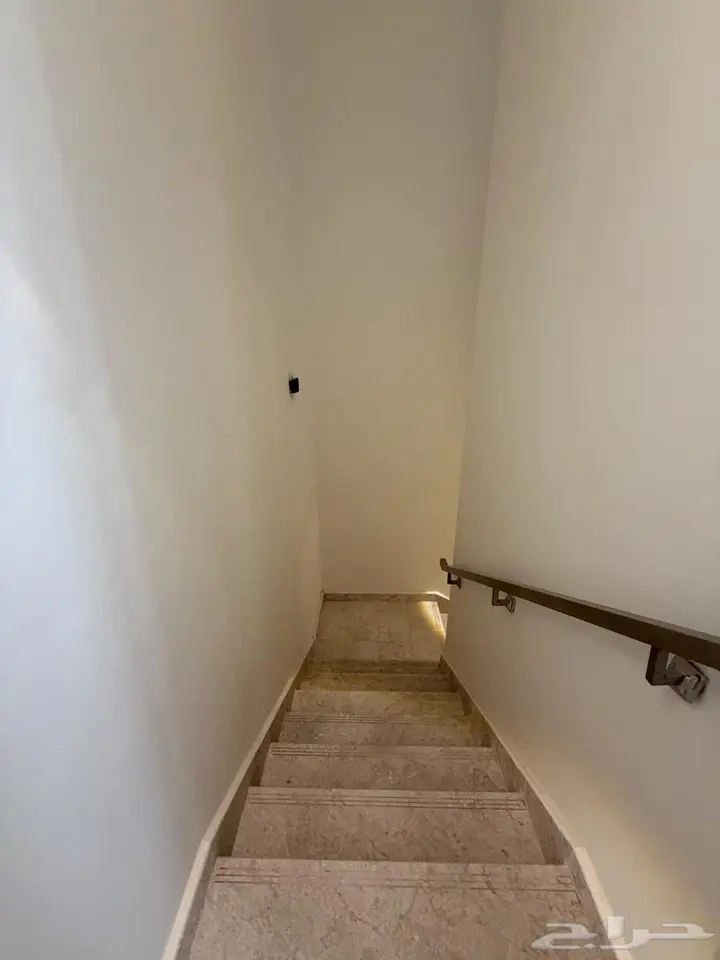 4 bedroom villa in Al Janadriyah, Riyadh 40