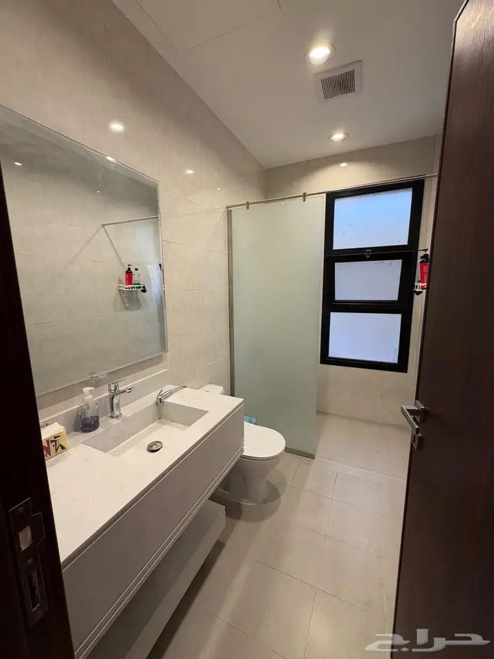 4 bedroom villa in Al Janadriyah, Riyadh 38