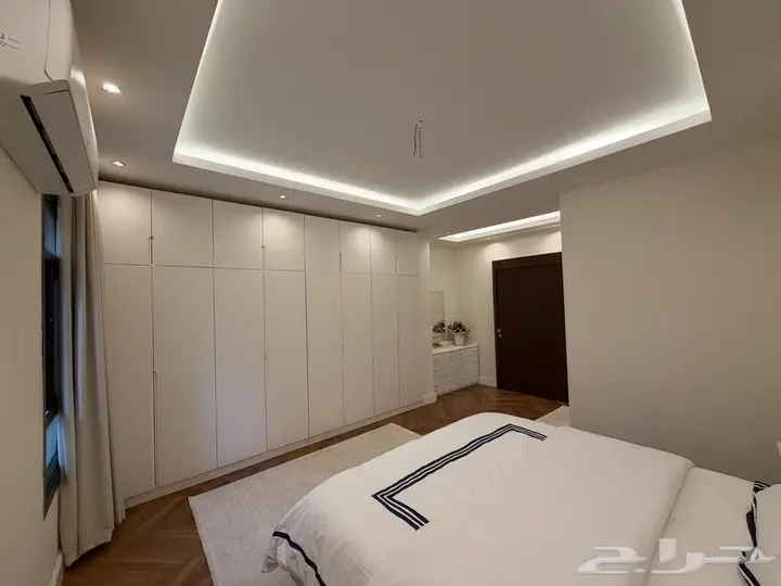 4 bedroom villa in Al Janadriyah, Riyadh 32