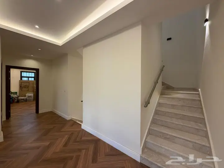 4 bedroom villa in Al Janadriyah, Riyadh 46