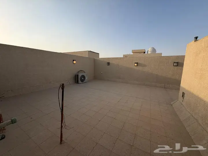 4 bedroom villa in Al Janadriyah, Riyadh 42
