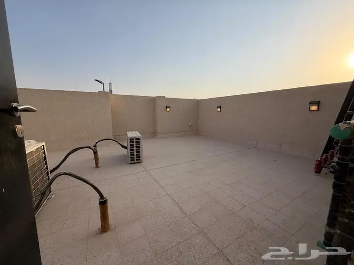 4 bedroom villa in Al Janadriyah, Riyadh 43