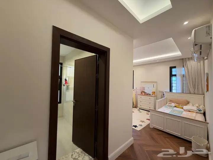 4 bedroom villa in Al Janadriyah, Riyadh 34