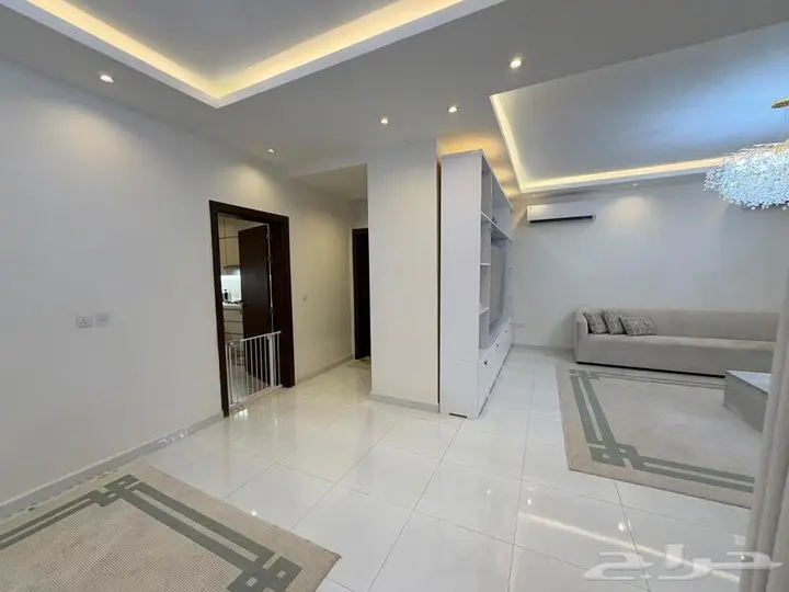 4 bedroom villa in Al Janadriyah, Riyadh 20