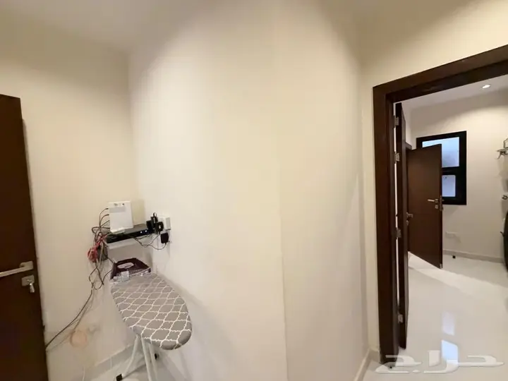 4 bedroom villa in Al Janadriyah, Riyadh 12