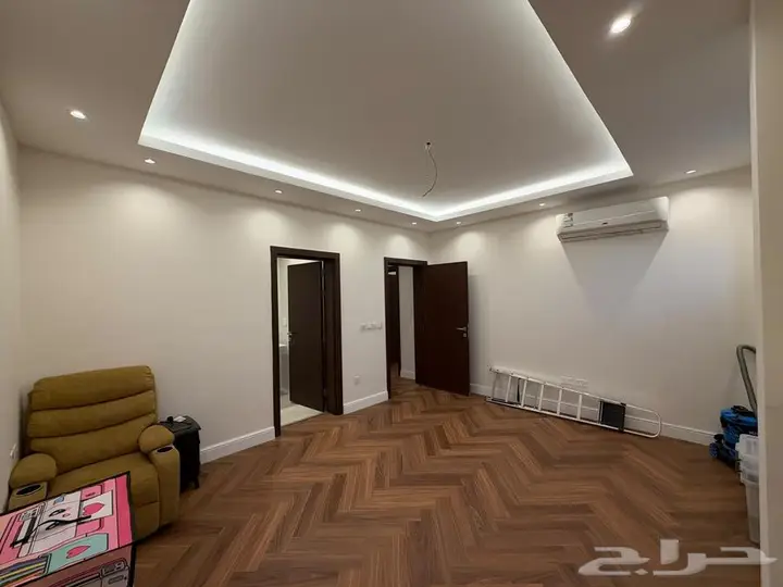 4 bedroom villa in Al Janadriyah, Riyadh 30
