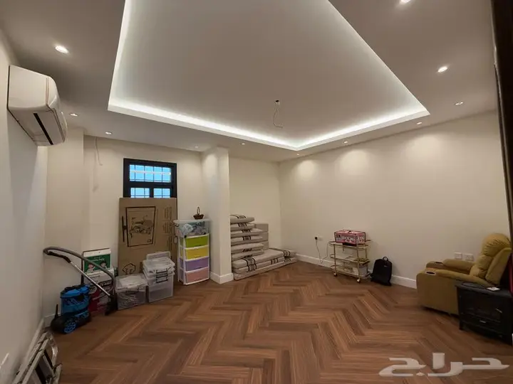 4 bedroom villa in Al Janadriyah, Riyadh 37