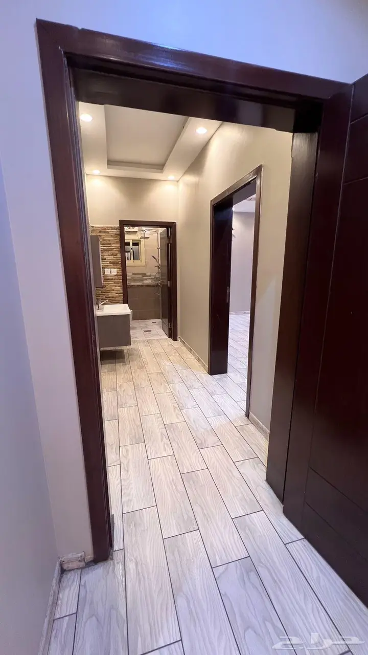 3 bedroom apartment in An Nur, Jeddah 10