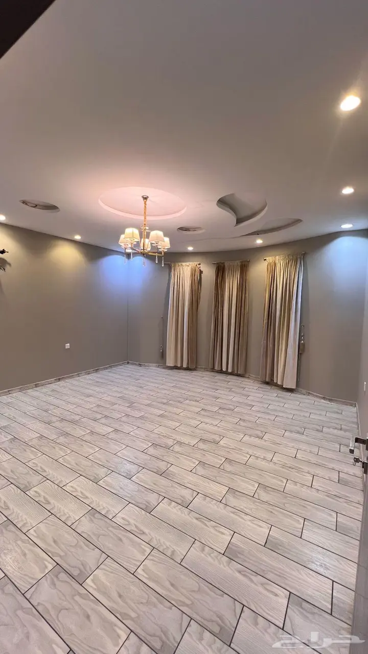 3 bedroom apartment in An Nur, Jeddah 9