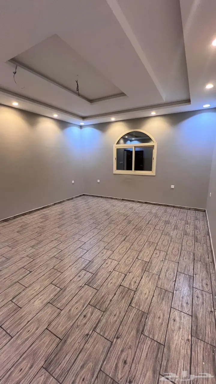 3 bedroom apartment in An Nur, Jeddah 3