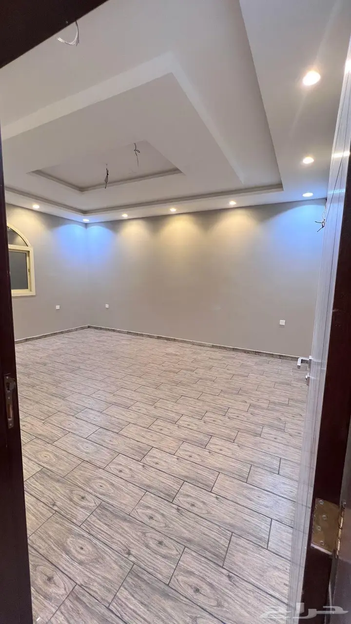 3 bedroom apartment in An Nur, Jeddah 2