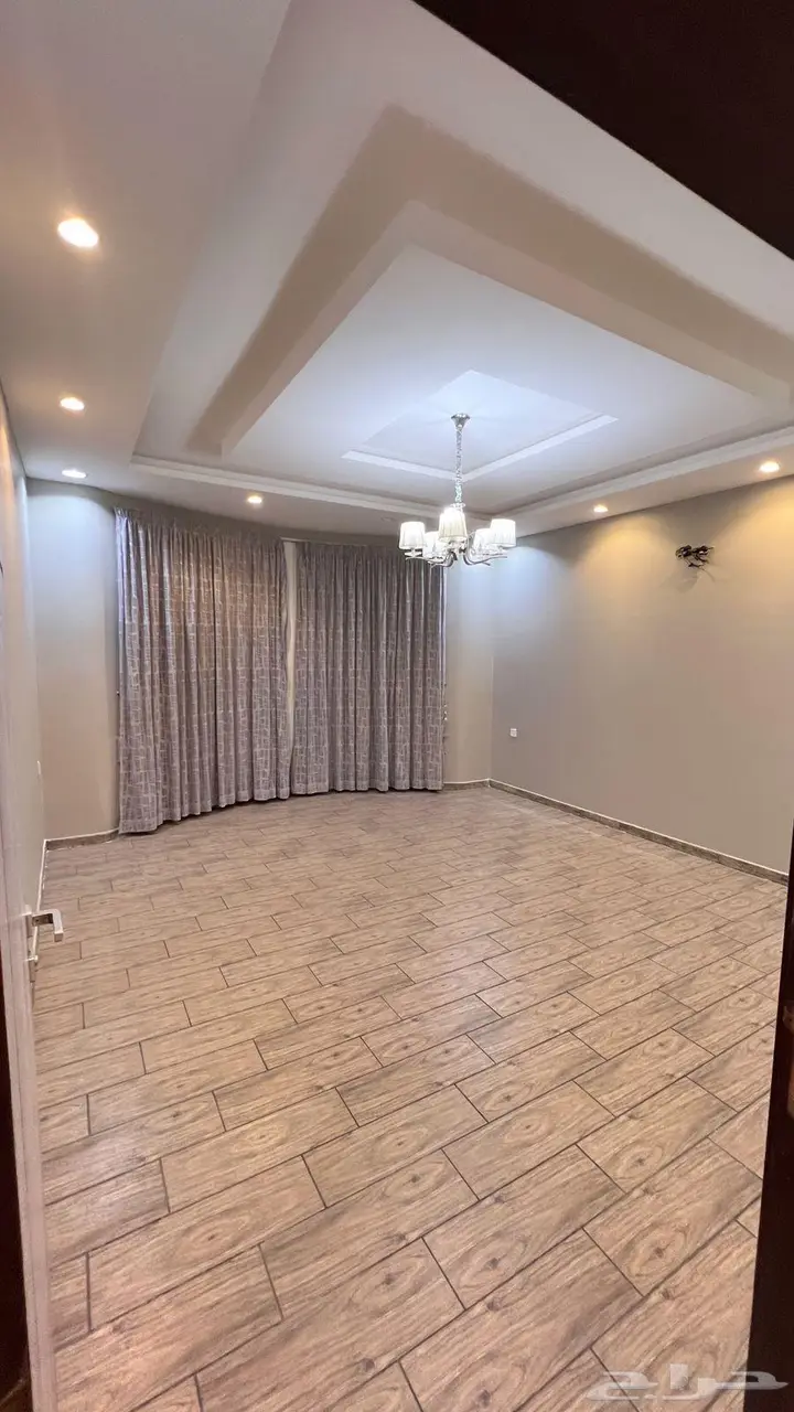 3 bedroom apartment in An Nur, Jeddah 7