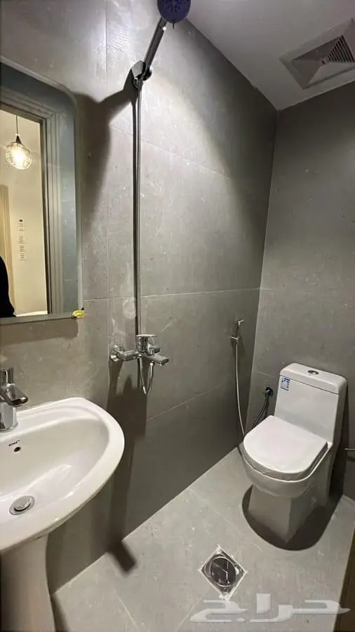 1 bedroom apartment in Al Marwa, Jeddah 21