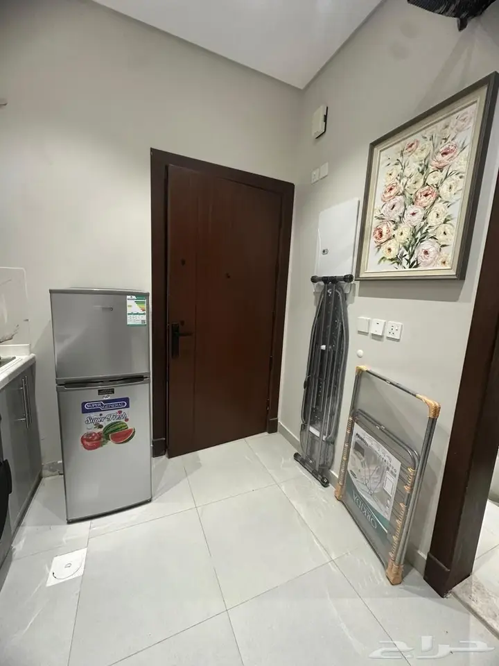 apartment in Al Marwa, Jeddah 4