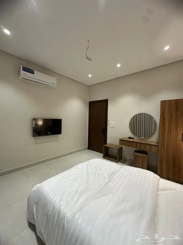apartment in Al Marwa, Jeddah 3