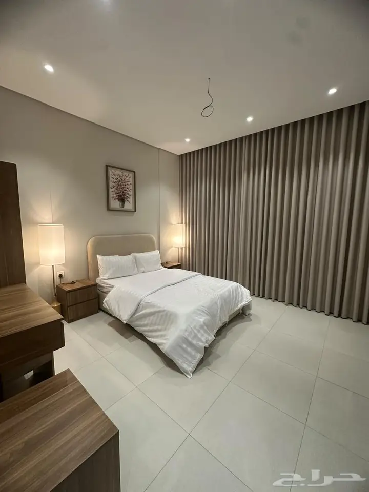 apartment in Al Marwa, Jeddah 2