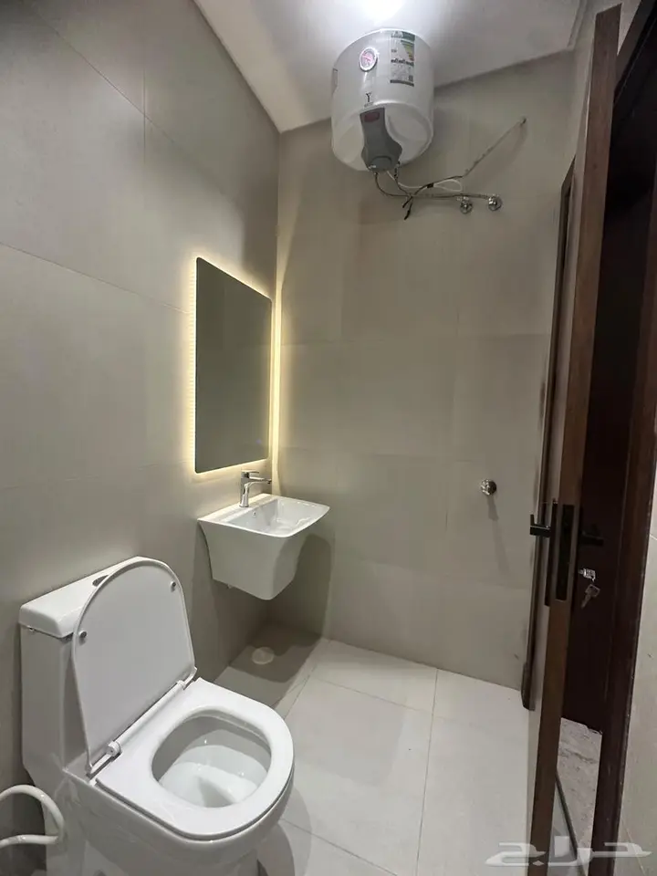 apartment in Al Marwa, Jeddah 5