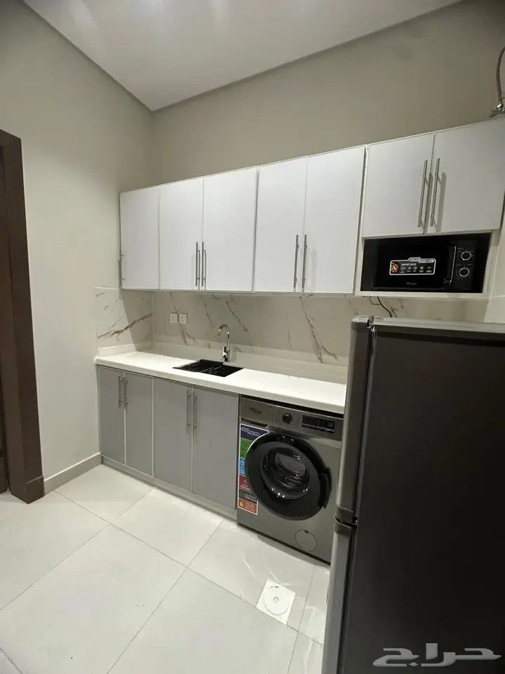 apartment in Al Marwa, Jeddah 6