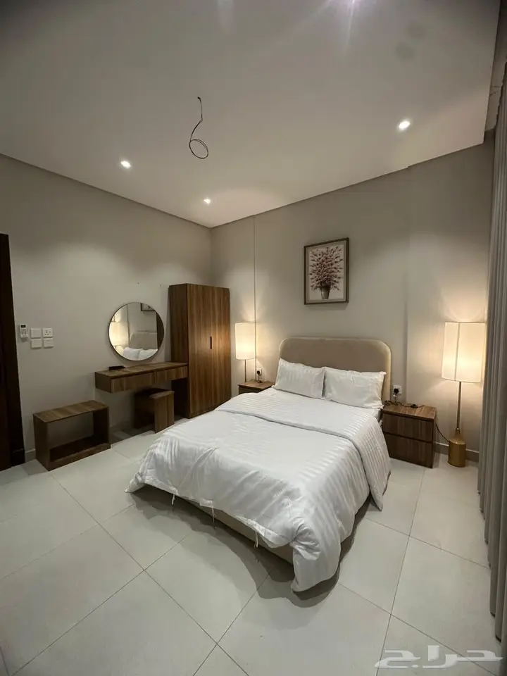 apartment in Al Marwa, Jeddah