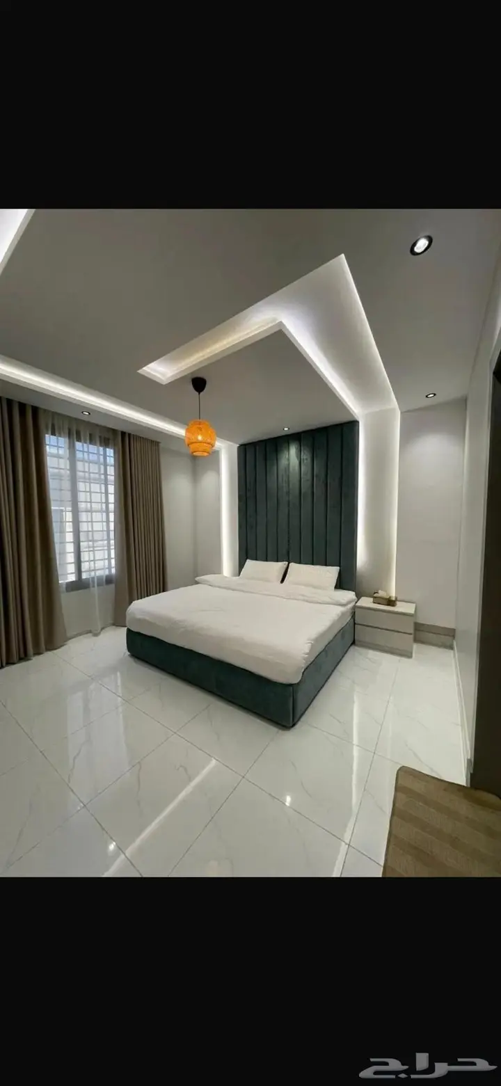 2 bedroom apartment in Al Marwa, Jeddah 8