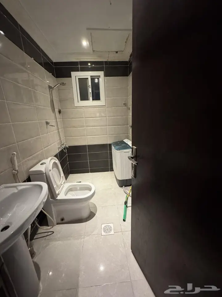 2 bedroom apartment in Al Hamdaniyah, Jeddah 3