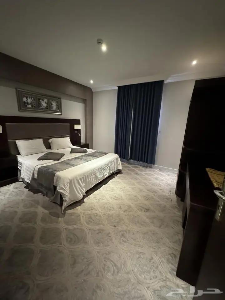 2 bedroom apartment in Al Hamdaniyah, Jeddah 6