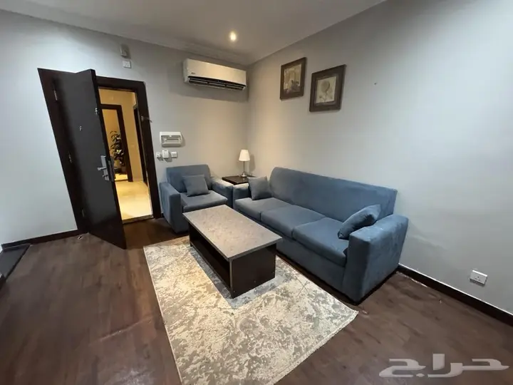 2 bedroom apartment in Al Hamdaniyah, Jeddah
