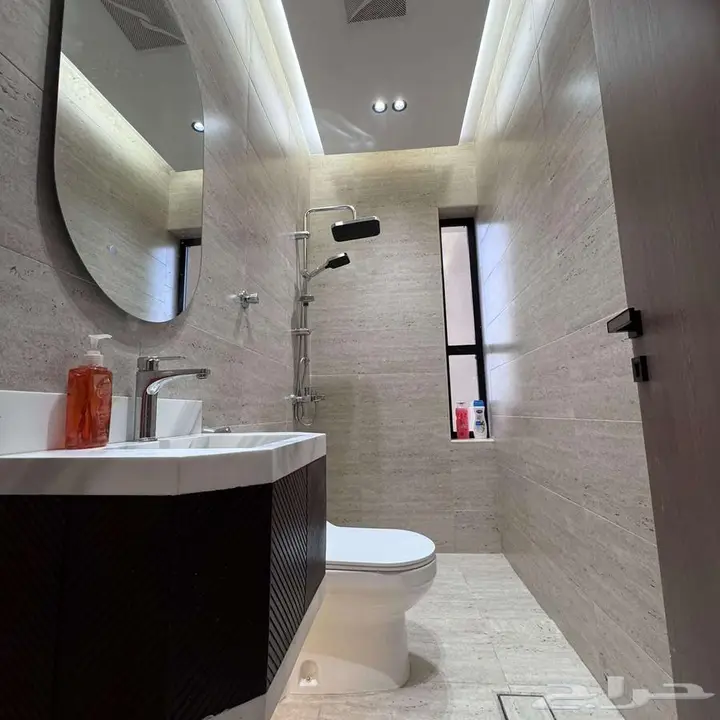 2 bedroom apartment in Al Naeem, Jeddah 6