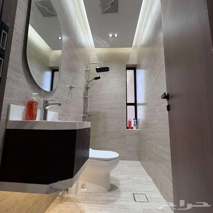 2 bedroom apartment in Al Naeem, Jeddah 8