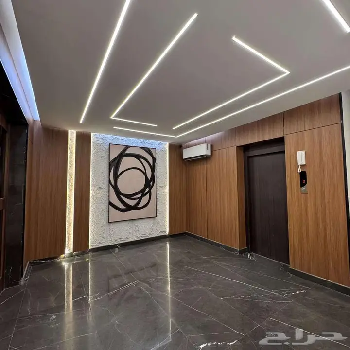 2 bedroom apartment in Al Naeem, Jeddah 12