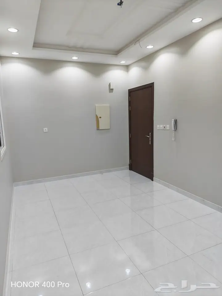 4 bedroom apartment in Al Wafa, Jeddah 4