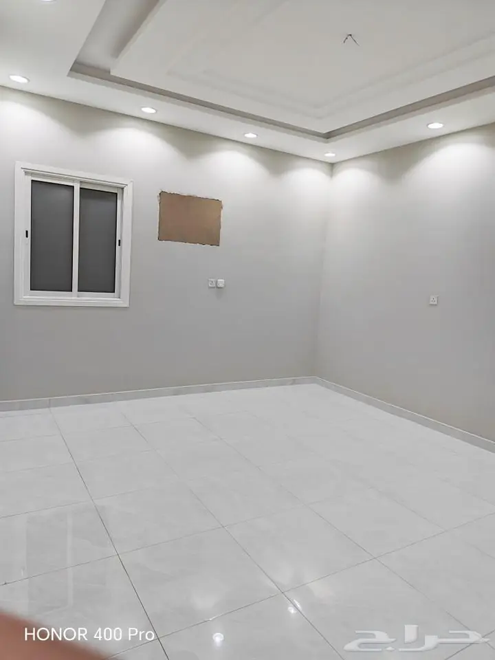4 bedroom apartment in Al Wafa, Jeddah 11