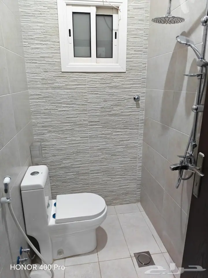 4 bedroom apartment in Al Wafa, Jeddah 14