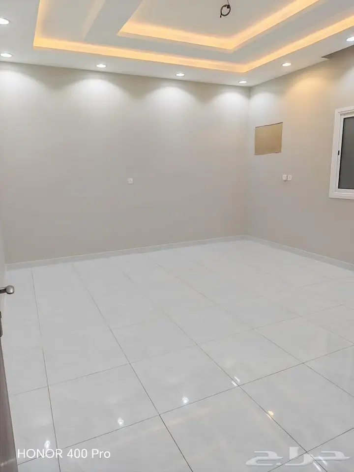4 bedroom apartment in Al Wafa, Jeddah 12