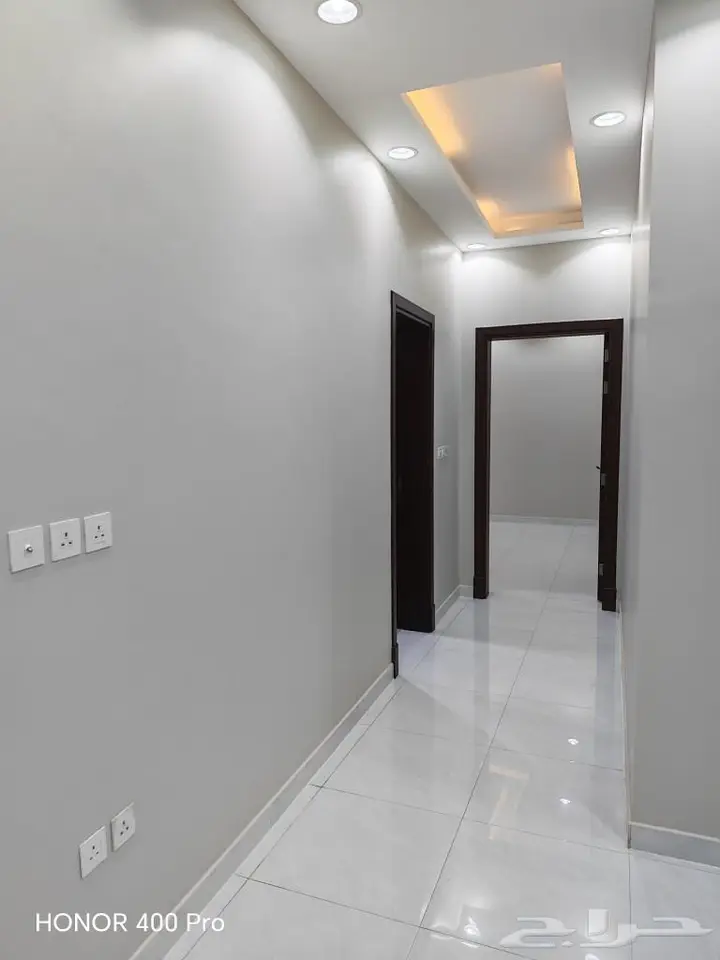 4 bedroom apartment in Al Wafa, Jeddah 10