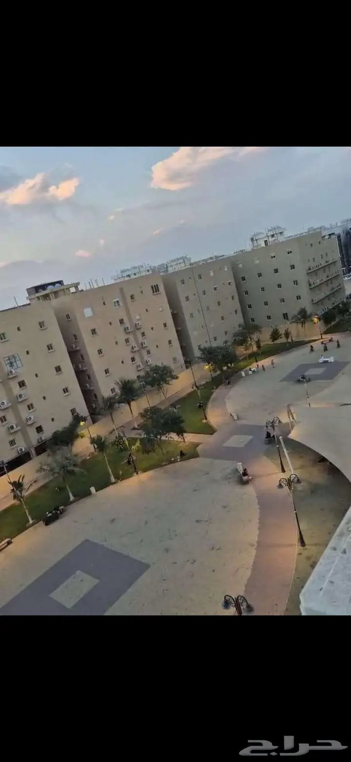 7 bedroom villa in Al Safa, Jeddah 4