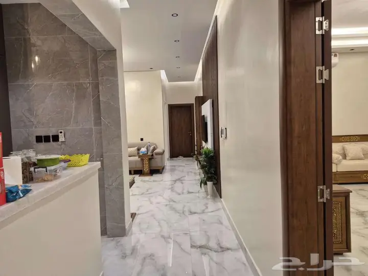 7 bedroom villa in Al Safa, Jeddah 5
