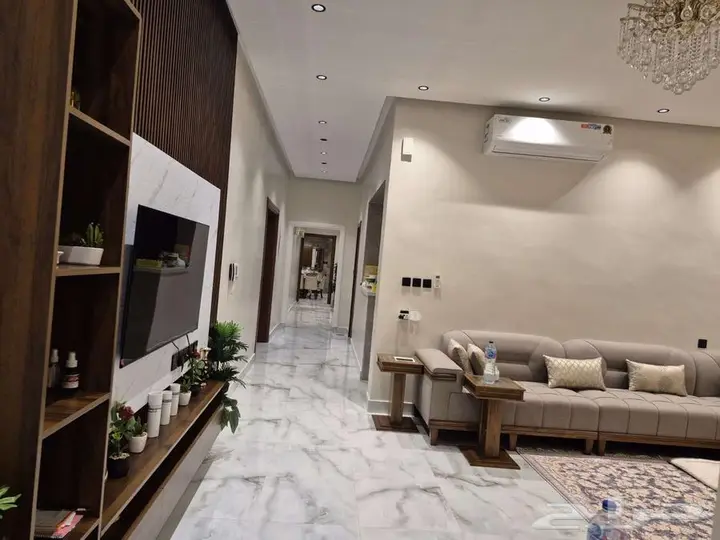 7 bedroom villa in Al Safa, Jeddah 2
