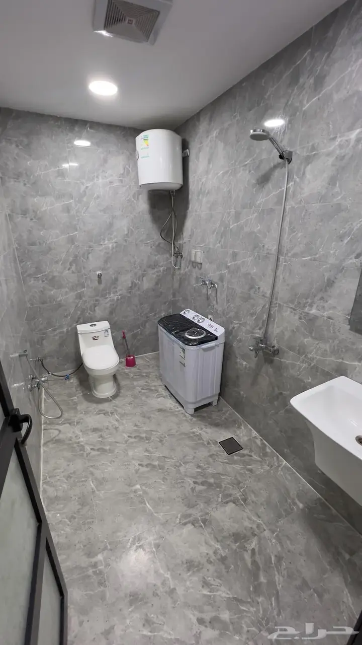 2 bedroom apartment in Uhud, Al Ahsa 7