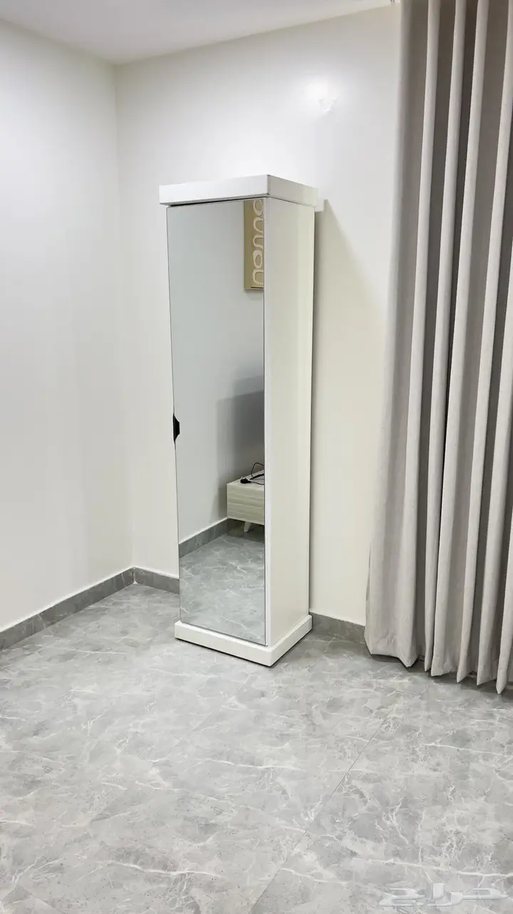 2 bedroom apartment in Uhud, Al Ahsa 5