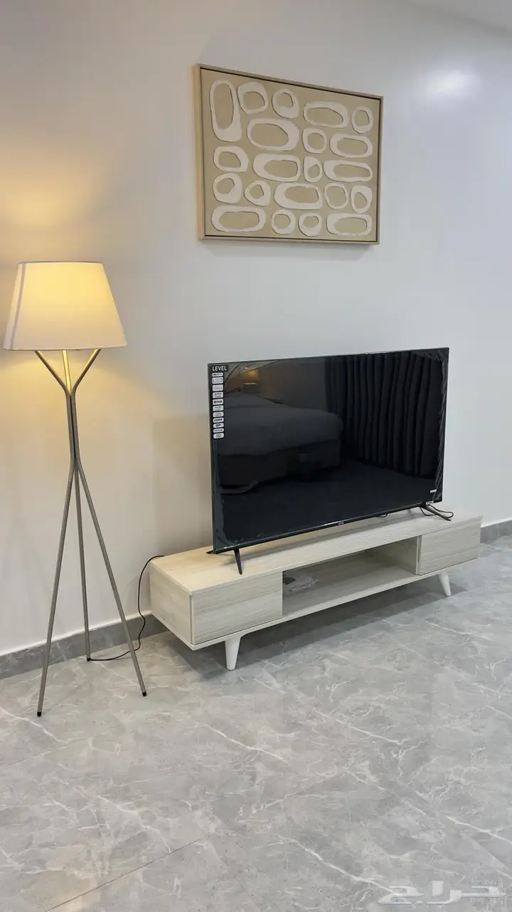 2 bedroom apartment in Uhud, Al Ahsa 3