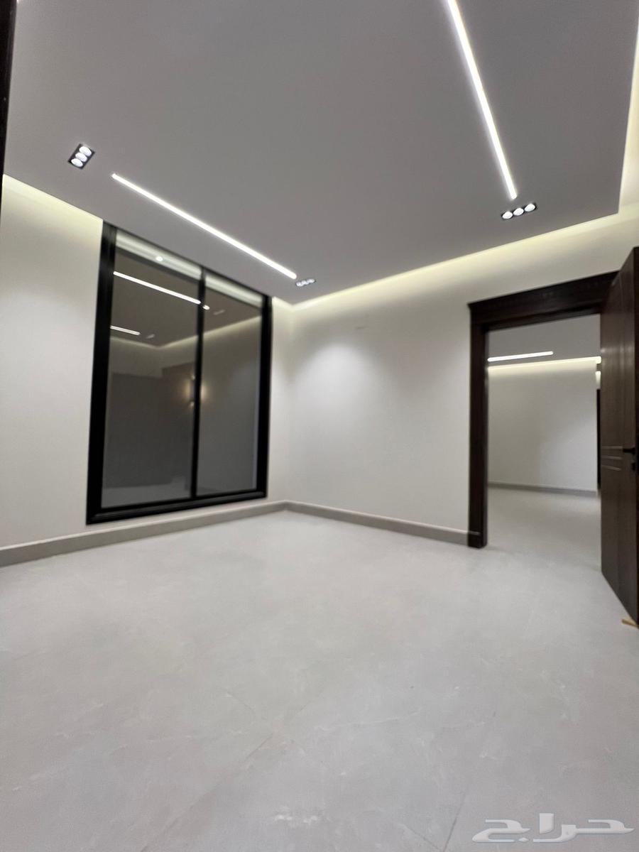 5 bedroom apartment in Al Janadriyah 5