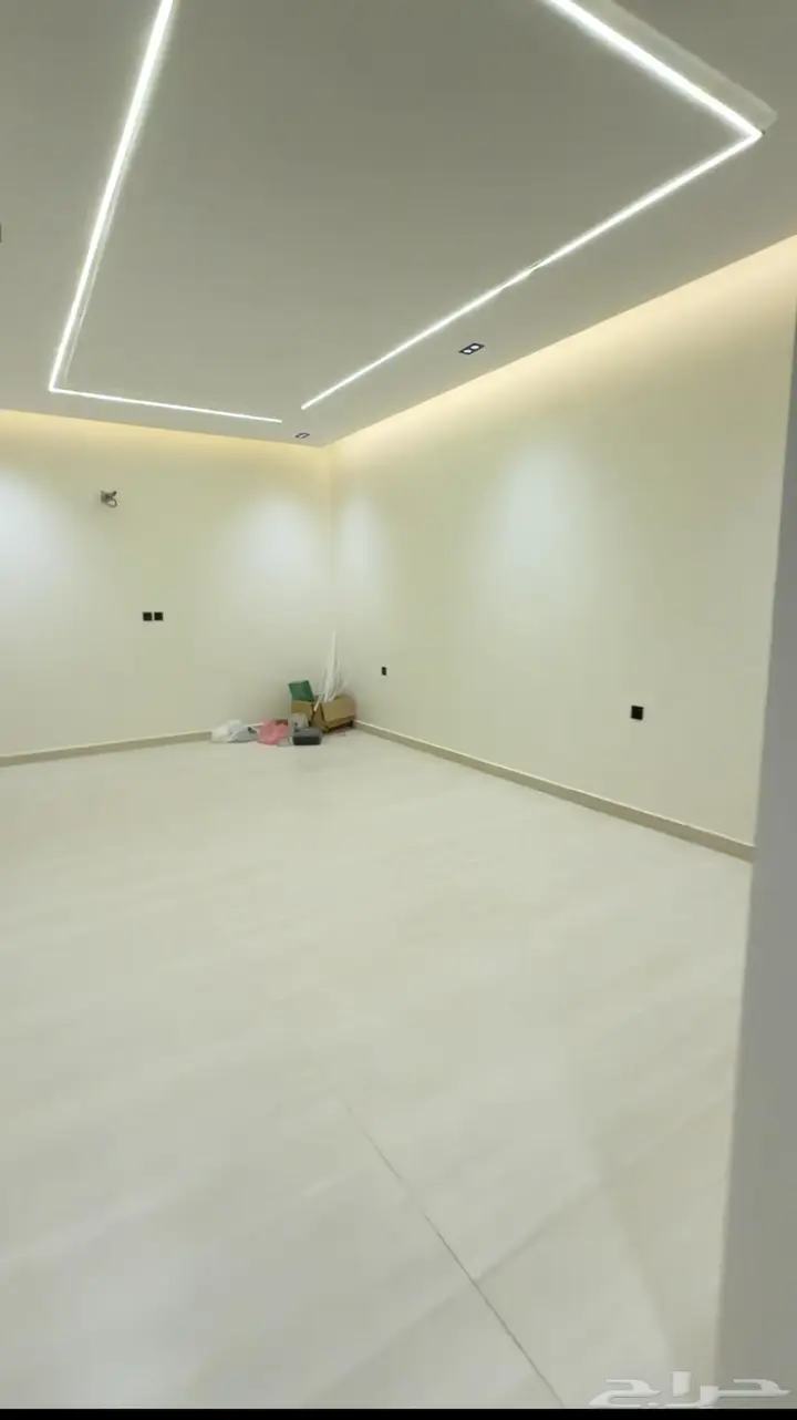 فيلا 5 غرف في العاصمة، الأحساء 2