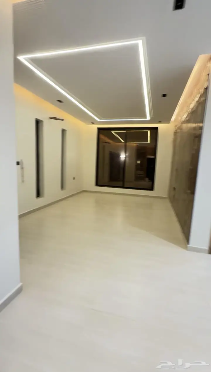 فيلا 5 غرف في العاصمة، الأحساء 5