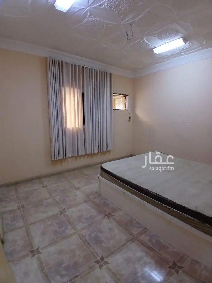 1 bedroom apartment in Al Nahda, Riyadh 2