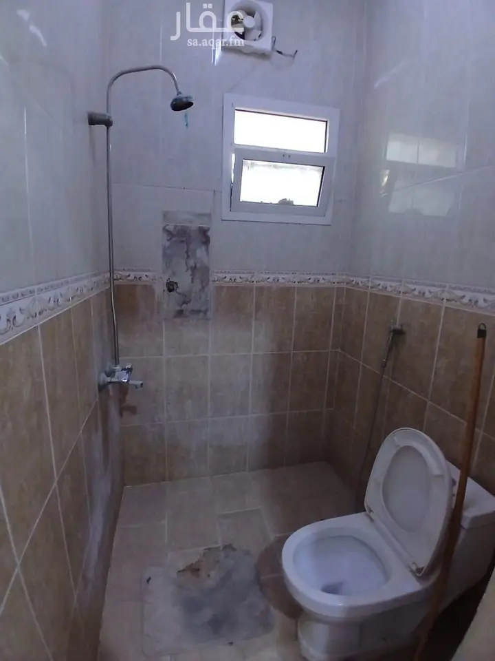 1 bedroom apartment in Al Nahda, Riyadh 5
