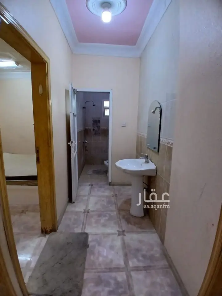 1 bedroom apartment in Al Nahda, Riyadh 4